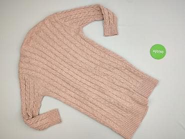 clockhouse sweter: Women`s cardigan, size L — 3