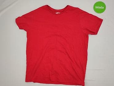 bdf bluza: IDENTIC, Koszulka dla mężczyzn, rozmiar M — 2