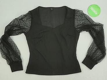 Kobiety: Shein, Bluzka damska, rozmiar S — 2