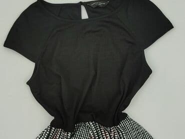 sukienka z pepco: Dorothy Perkins, Sukienka damska, rozmiar L — 1