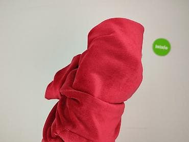 sukienki mango: HDM, Sukienka damska, rozmiar S — 6