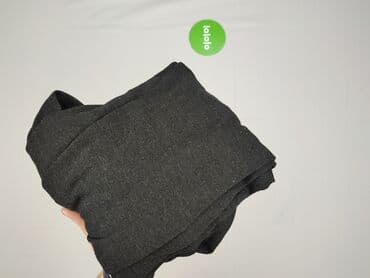 buty zimowe prl: Wedze, Men's trousers, size M — 6