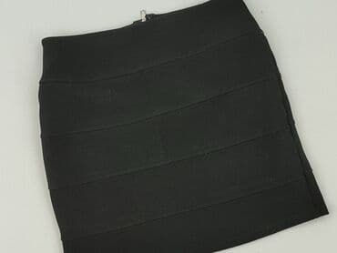 spódniczka basic: Spódnica damska, rozmiar M — 1
