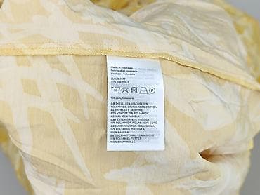 bluza hm damska: H&M, Sukienka damska, rozmiar XL — 6