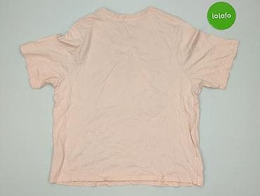 spongebob hm: Disney, T-shirt damski, rozmiar L — 3