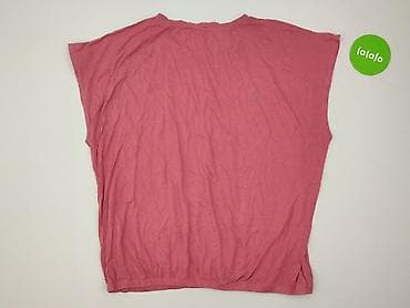 junarose sukienki: Janina, Bluzka damska, rozmiar 5XL — 3