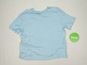 koszulki z filtrem uv: Koszulka dla mężczyzn, rozmiar S — 3