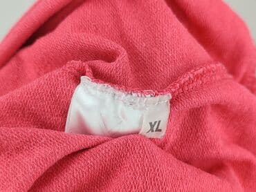 chaotic system t shirty: Women`s sweatshirt, XL at lalafo.pl — 4 chaotic system t shirty: Women`s sweatshirt, XL — 4