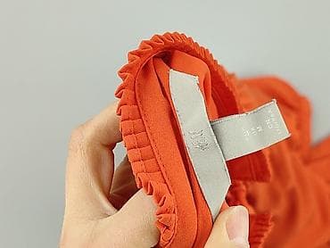 odder side sukienka: H&M, Sukienka damska, rozmiar M — 4