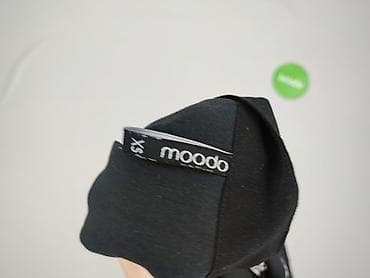 repeat sukienki: Moodo, Sukienka damska, rozmiar XS — 4