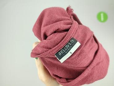 bluzki bluey: Beloved, Bluzka damska, rozmiar L — 4