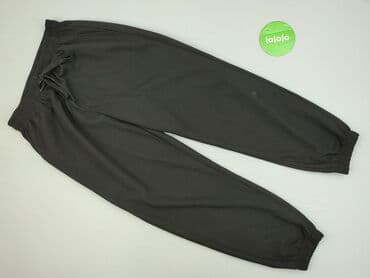 spodnie dresowe bez ściągacza na dole: Spodnie dresowe dla mężczyzn, S — 2