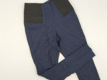 Legginsy: Esmara, Legginsy Eleganckie damskie, rozmiar S