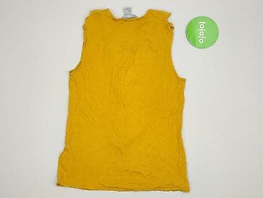 t shirty nirvana hm: H&M, Top damski, rozmiar S — 3