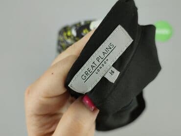 forseti spódnice: Great Plains, Spódnica damska, rozmiar XL — 4