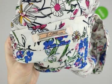 bluzki damskie m: Z One, Bluzka damska, rozmiar M — 4