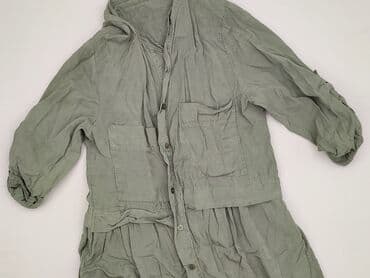 reseved sukienki: Sukienka damska, rozmiar S — 1