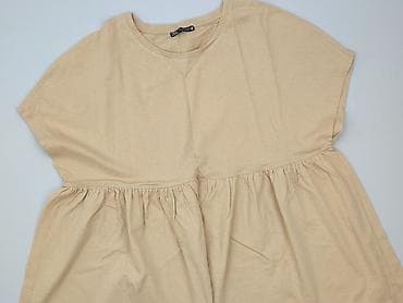 Zara, Tunika damska, rozmiar M