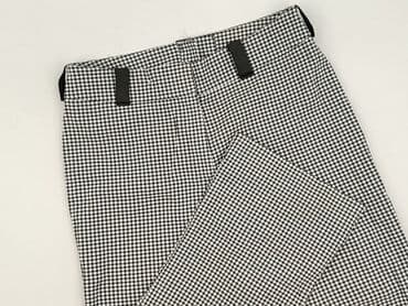 Spodnie materiałowe damskie, S w lalafo.pl Spodnie materiałowe damskie, S