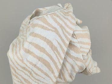 koszule taranko: Janina, Bluzka damska, rozmiar S — 7