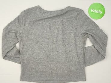 Kobiety: Tally Weijl, T-shirt damski, rozmiar L — 3