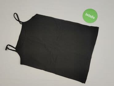 dorimodes majtki bezszwowe: Bluzka damska, rozmiar S — 2