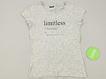 lento: Beloved, T-shirt damski, rozmiar S — 2