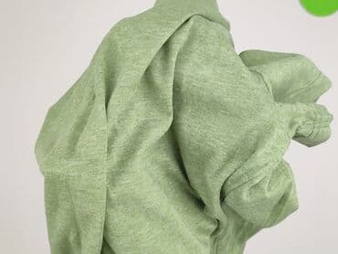 zara basic t shirty: Women`s T-shirt, L — 6