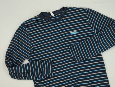 ile wazy bluza: Bluzka dla mężczyzn, 2XL, stan - Dobry — 1