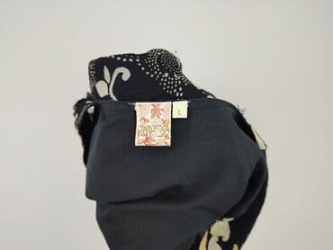 długie sukienki zalando: Indiska, Sukienka damska, rozmiar L — 4