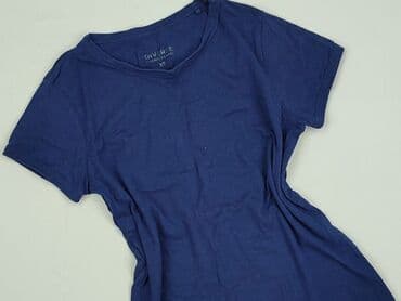 Diverse, Koszulka dla mężczyzn, rozmiar XS w lalafo.pl Diverse, Koszulka dla mężczyzn, rozmiar XS