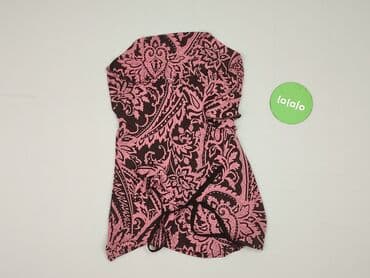 bluzki kopertowe reserved: Women's blouse, size M (EU 38) — 3