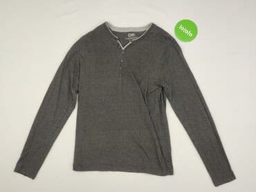 clockhouse sweter: Clockhouse, Bluzka damska, rozmiar S — 2