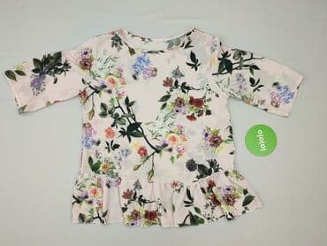 chabrowa bluzki: Women's blouse, size M (EU 38) — 2