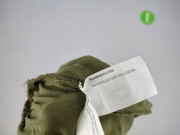 carters body: Carry, Sukienka damska, rozmiar XS — 5