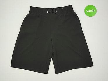 pampers pepco: Papaya, Szorty damskie, rozmiar M — 2