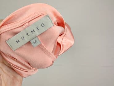 t shirty liu jo: Nutmeg, Women`s T-shirt, size M (EU 38) — 4