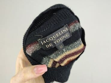 купити куртку в польщі жіночу: Jacqueline De Yong, Women`s sweater, size M (EU 38) — 4