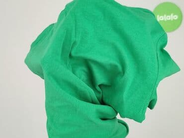 koszulka z guzikami h m: H&M Divided, T-shirt damski, rozmiar S — 6