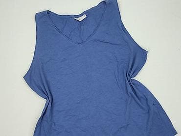 danhen bluzki: IDENTIC, Top damski, rozmiar XL — 1