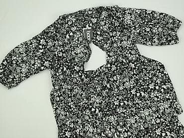 Boohoo, Sukienka damska, rozmiar S