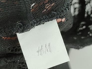 ysl bluzka: H&M, Bluzka damska, rozmiar XL — 4