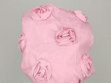 photo: Shein, Sukienka damska, rozmiar L — 5