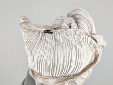 jaka bluzka do długiej plisowanej spódnicy: Жіноча блуза, розмір 3XL на lalafo.pl — 5 jaka bluzka do długiej plisowanej spódnicy: Жіноча блуза, розмір 3XL — 5