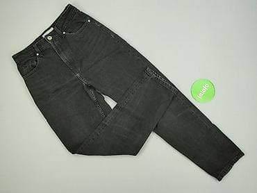 deichmann dunk low: Bershka, Jeans for women, size 2XS — 2