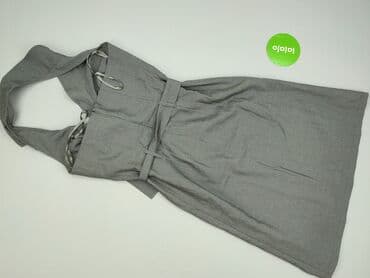 wolf grey sukienki: Sukienka damska, rozmiar S — 3