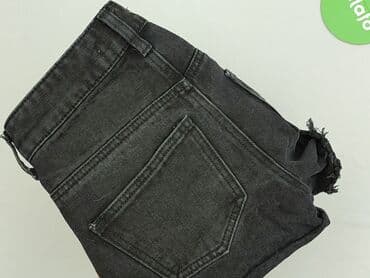 abercrombie and fitch jeans: Denim Co, Shorts for women, M at lalafo.pl — 5 abercrombie and fitch jeans: Denim Co, Shorts for women, M — 5