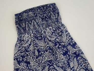 spódnice maxi we wzory: Pieces, Sukienka damska, rozmiar M — 1