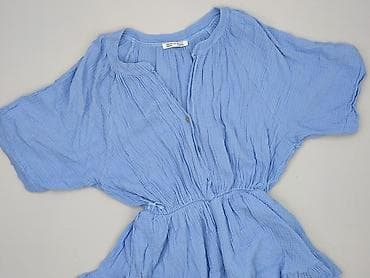 moda bu: Sukienka damska, rozmiar One size — 1