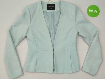 mango marynarka: Top Secret, Marynarka damska, S — 2